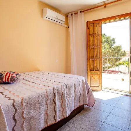 3 Bedroom In * 또레비에하