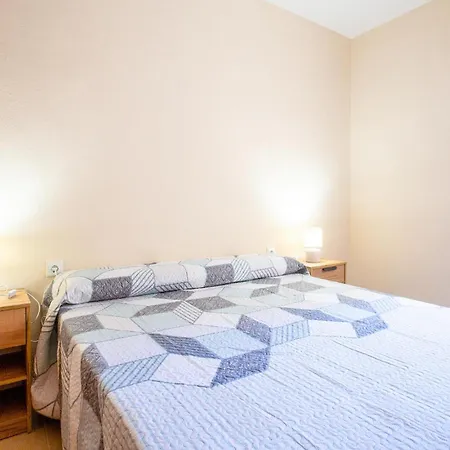 Holiday home 3 Bedroom In *
