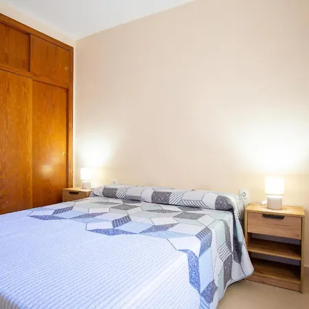 Stunning In With Kitchen Holiday home Torrevieja