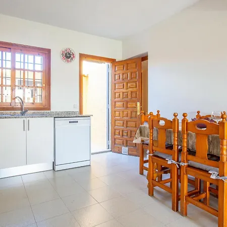3 Bedroom In * Torrevieja