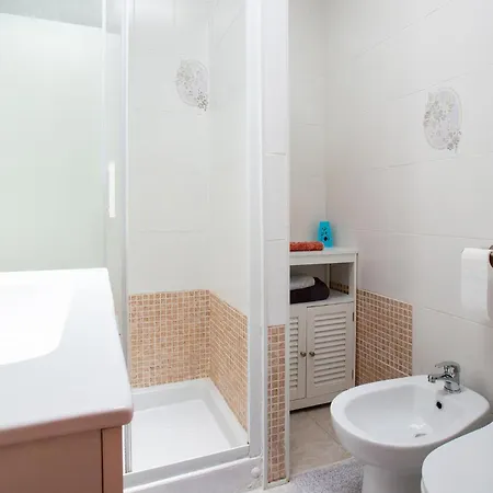 Holiday home 3 Bedroom In